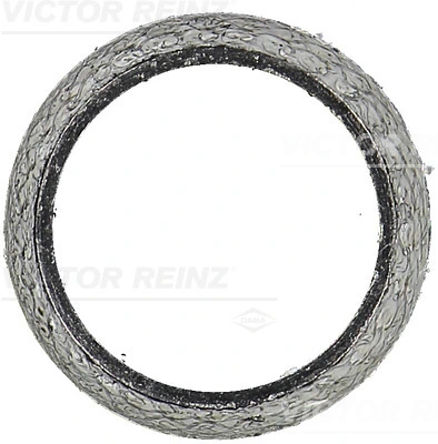 Gasket, exhaust manifold